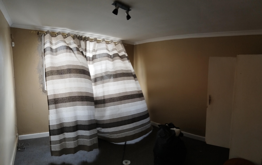 4 Bedroom Property for Sale in Retief Eastern Cape